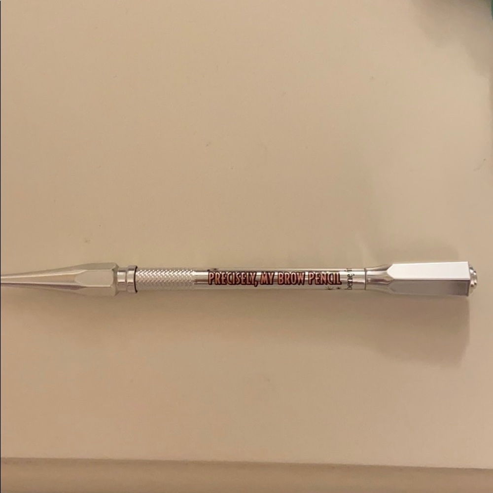 Precisely, My Brow Pencil, 6